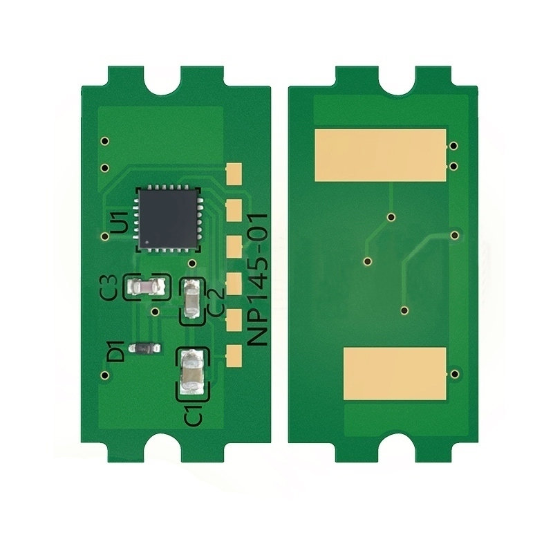 Kyocera ECOSYS M2640idw Toner Chip